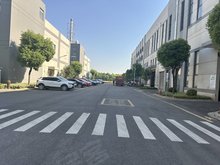 昆山周庄300平米以下厂房出租指南 日租金行情与办公设备租赁全解析