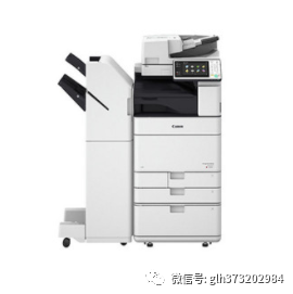开图文广告店需要什么设备？兼谈办公设备租赁的利弊